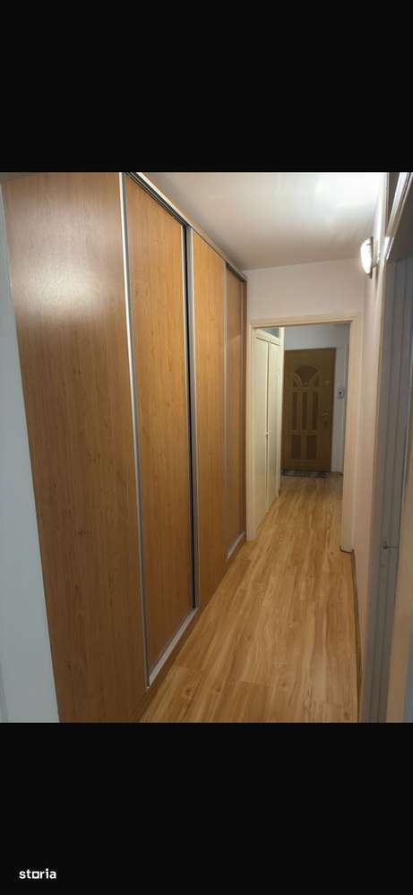 Apartament 2 camere decomandate, etaj 2 – zona Piata Centrala-5
