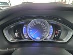 Volvo V40 D3 Geartronic RDesign - 22