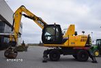 JCB JS20MH T3 - 9