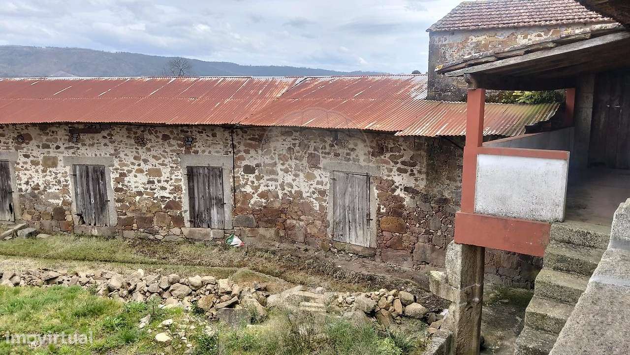 Quinta  para venda-14