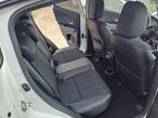 Honda HR-V 1.5 Executive (ADAS) CVT - 18