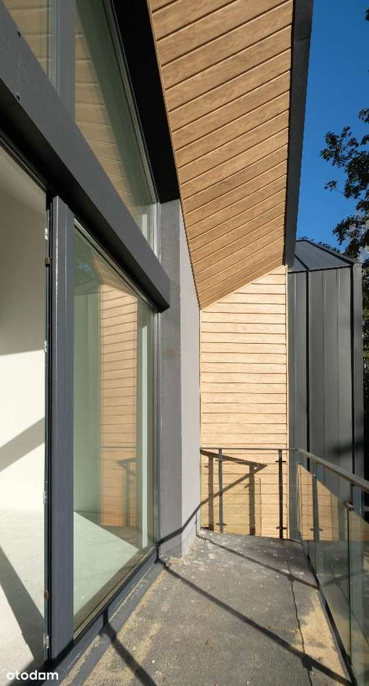 Nowy apartament w Łagiewnikach 66,52 m.kw-15