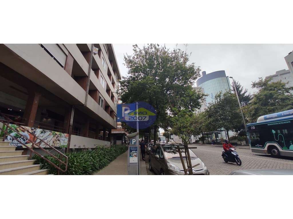 T3 no centro da Maia-26