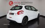 Peugeot 208 1.2 VTi SE Style - 7