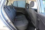 Hyundai i10 1.1 Comfort - 19