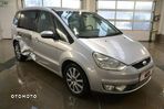 Ford Galaxy - 1