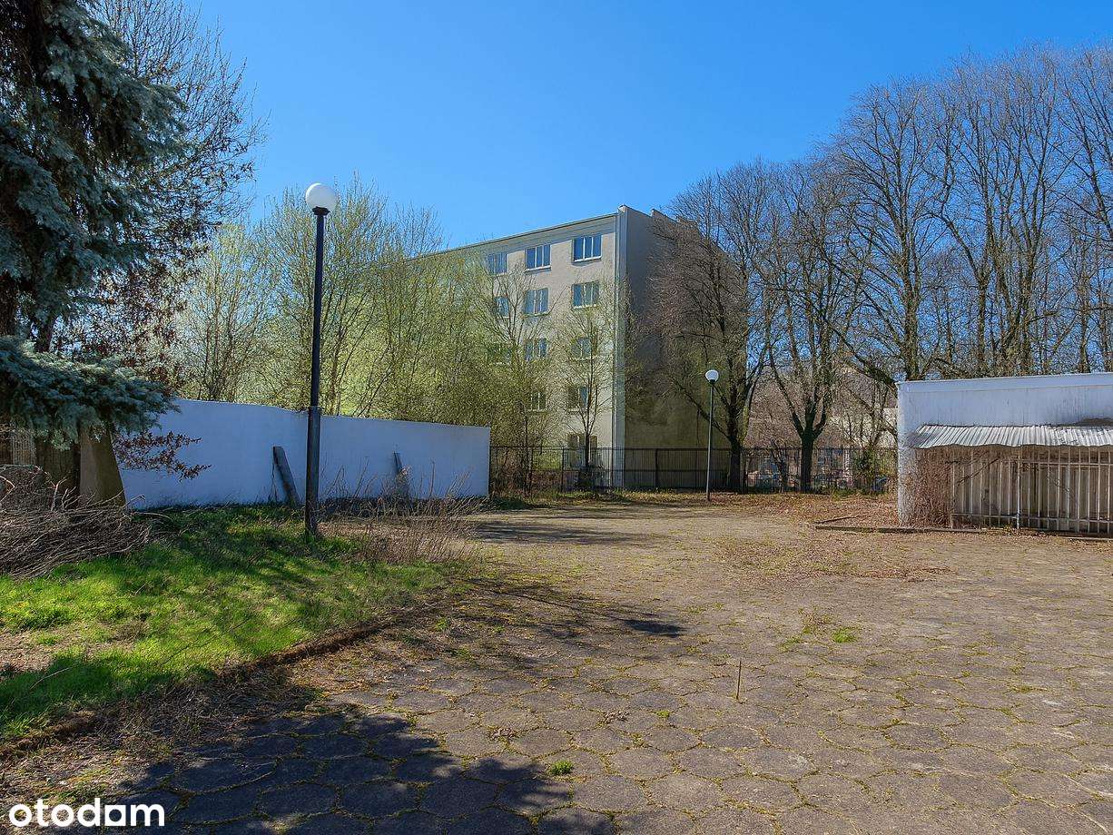 Złóż swoją ofertę | bezpośrednio | bez prowizji | świetna inwestycja-5