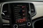 Renault Talisman ENERGY dCi 160 EDC INITIALE PARIS - 20