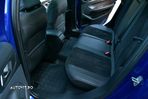Peugeot 308 GT 2.0 BlueHDI STT Aut. - 16