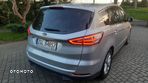 Ford S-Max 2.0 TDCi Titanium PowerShift - 16