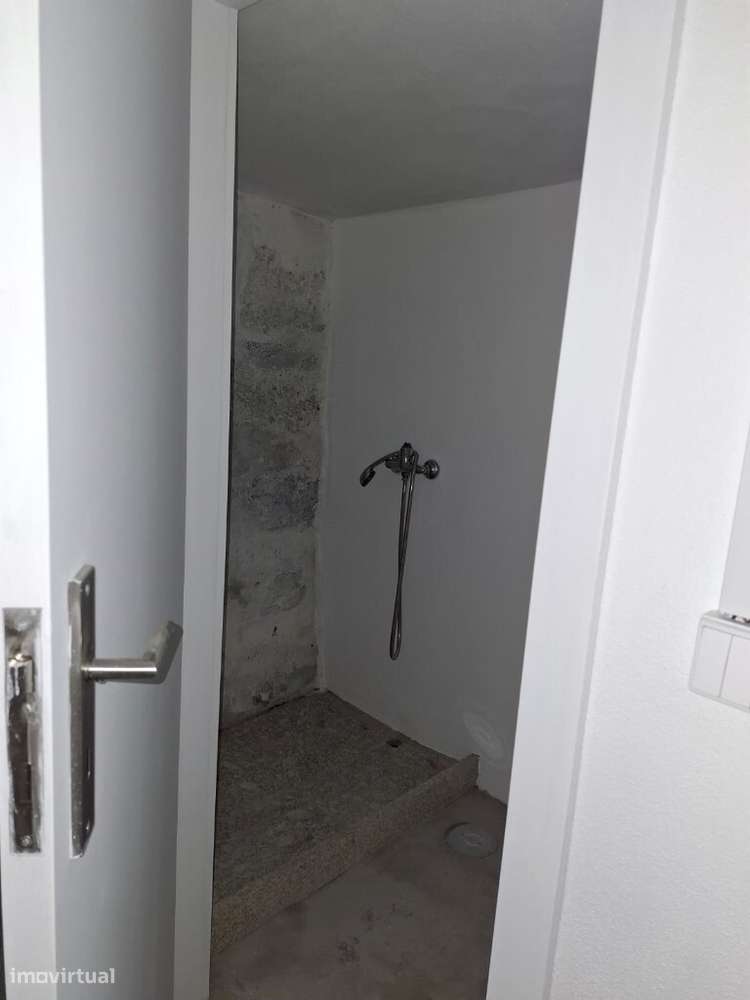 Armazém - Atães - Grande imagem: 5/9