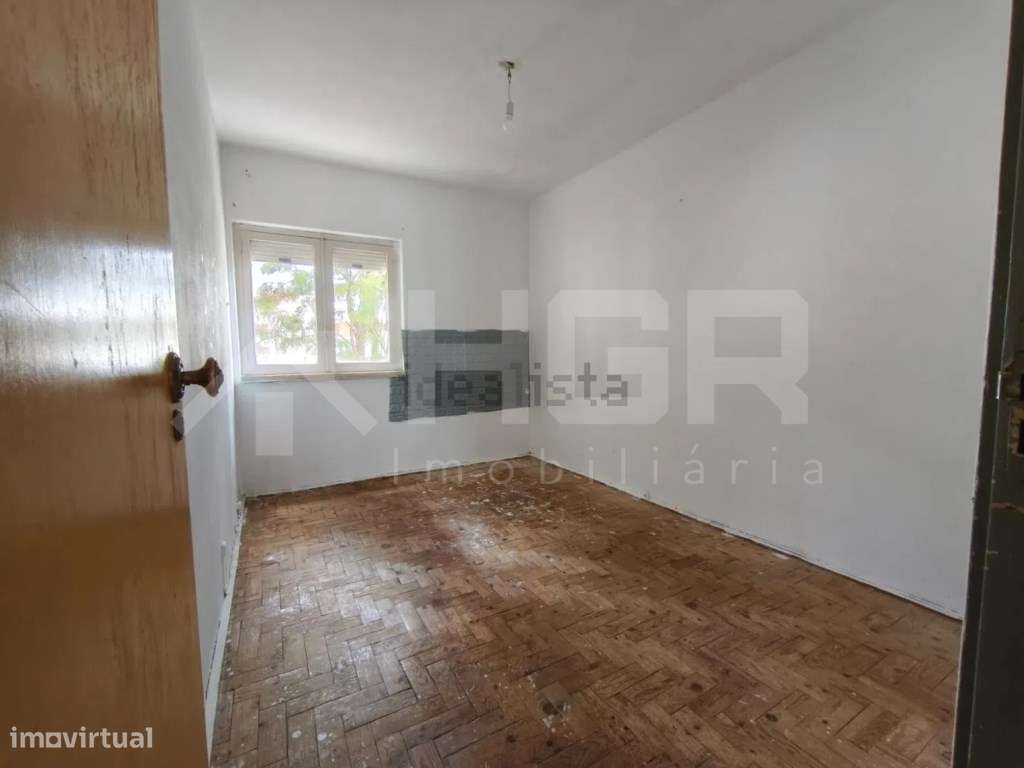 T3 | INVESTIMENTO | NECESSITA REMODELAÇÃO TOTAL-13