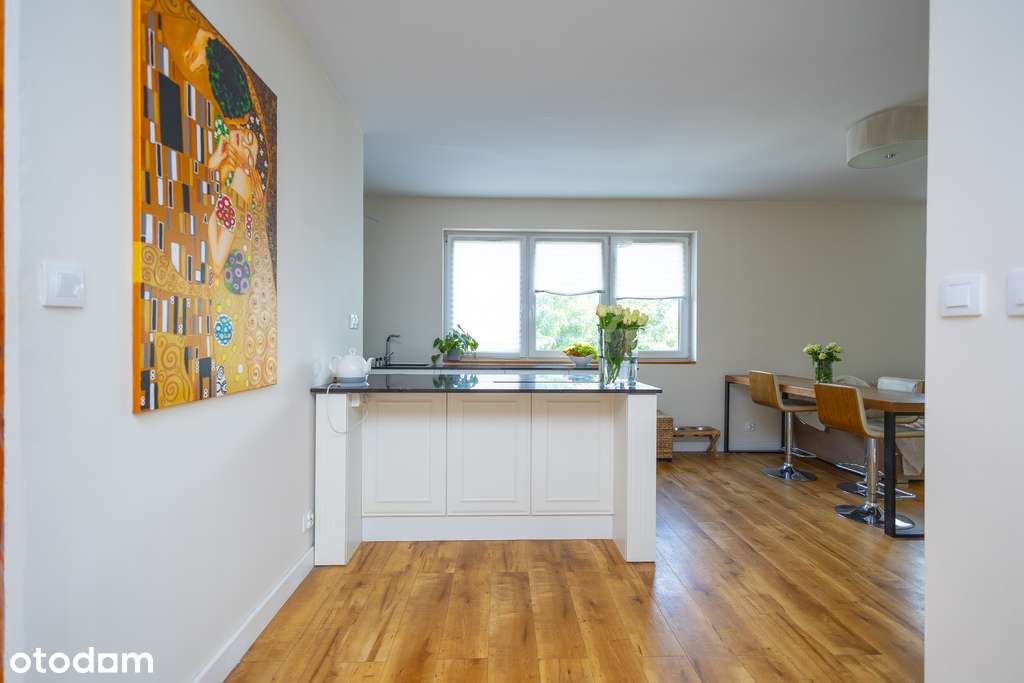 dom wolnostojący z prosperującą restauracją/Widawa - Pełny obrazek: 2/20