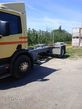 Scania 94D - 5