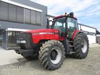 Case IH MX 180 Magnum - 1