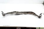 AUDI A4 B8 LIFT 2.0 TDI BELKA WSPORNIK MOCOWANIE SILNIKA 8K0199521Q GORLICE - 7