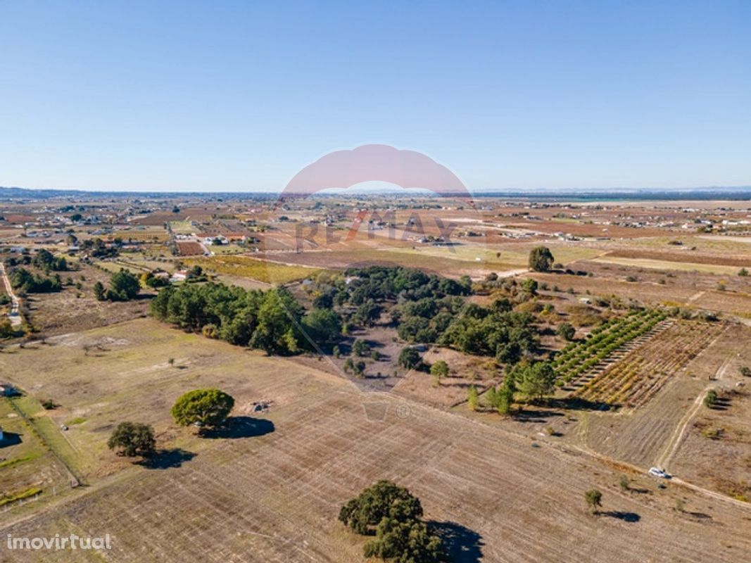 Terreno  para venda