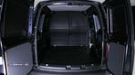 VW Caddy 2.0 TDI c/iva - 7