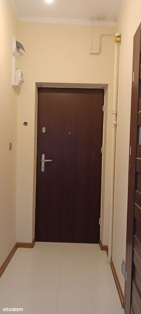 Pięknie wyremontowane mieszkanie Katowice ul. Pogodna - Pełny obrazek: 4/15