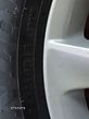 FELGI Z OPONAMI LETNIE BMw-x3 f25 x4 f26 245/50r18 - 9