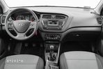 Hyundai i20 1.2 Classic Plus - 18