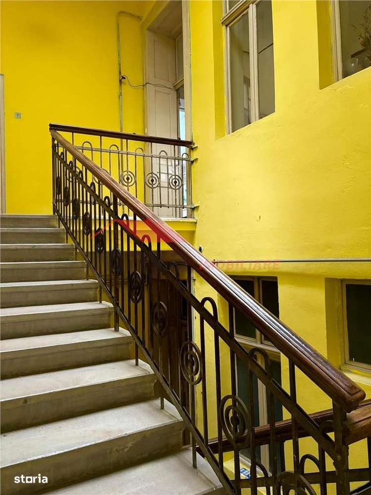 Proprietate arhitecturala de exceptie, Alexandru Odobescu-9