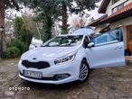 Kia Ceed Cee'd 1.6 GDI S - 12