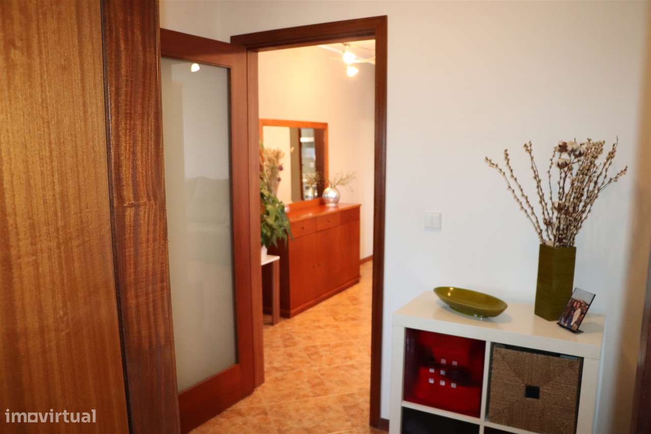 Apartamento T2 Venda em Valongo,Valongo-25