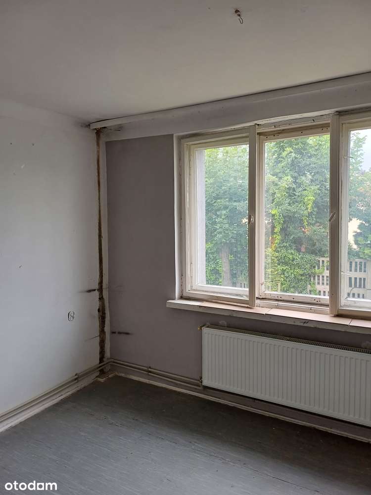 Lokal mieszkalny numer 2 , ul. Długa 68C, Zgierz, oddzielna kuchnia - Pełny obrazek: 5/9