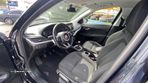 Fiat Tipo Station Wagon 1.6 M-Jet Lounge - 19