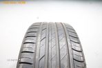 Bridgestone Turanza T001 - 215/40 R18 - 1