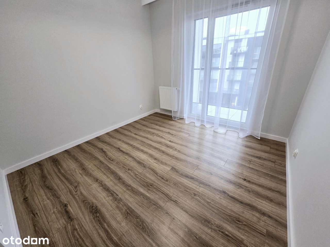 Apartament  81m osiedle  Grabina - Pełny obrazek: 4/11