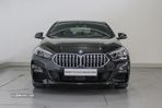 BMW 216 Gran Coupé d Pack M - 2