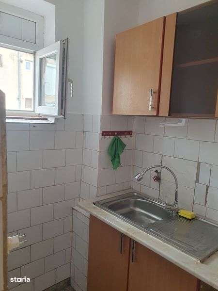 Garsoniera Calarasi - Imagine principală: 4/8