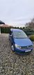 Volkswagen Caddy 2.0 TDI Trendline DSG - 10