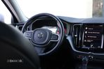 Volvo XC 60 2.0 D4 Momentum Plus Geartronic - 12