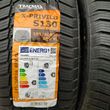 4x 195/50R16 Tracmax X Privilo S130 Komplet opon zimowych Poznań - 2