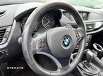 BMW X1 sDrive18d Sport Line - 12