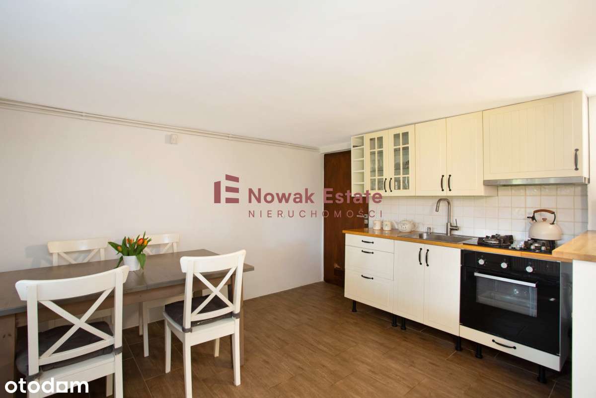 11 arowy ogród, panele Pv, +niezależne mieszkanie-14