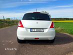 Suzuki Swift 1.3 DDiS Comfort - 3