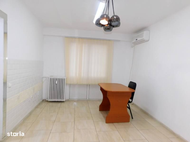Vanzare apartament 2 camere in Ploiesti zona Ultracentrala