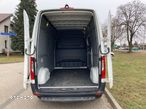 Mercedes-Benz Sprinter - 7