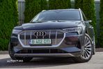 Audi e-tron - 23