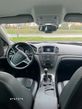 Opel Insignia 2.0 CDTI Sports Tourer ecoFLEX - 8