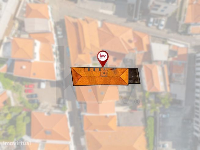 Predio - Funchal-26