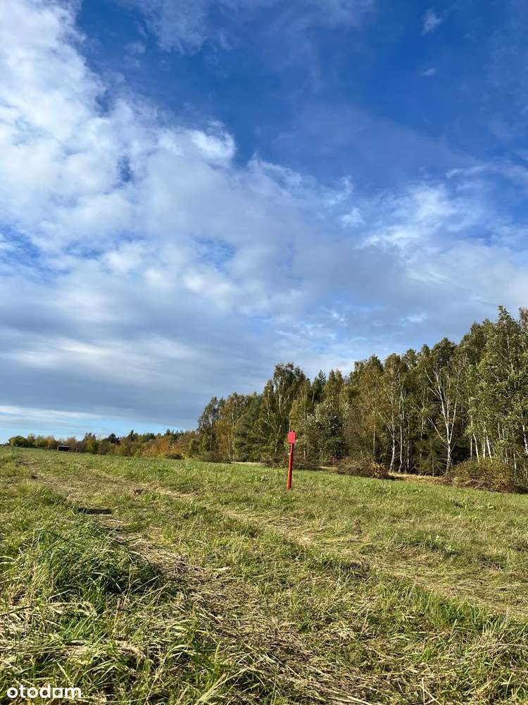 Działki budowlane w Steklnie 800-1180 m2-6