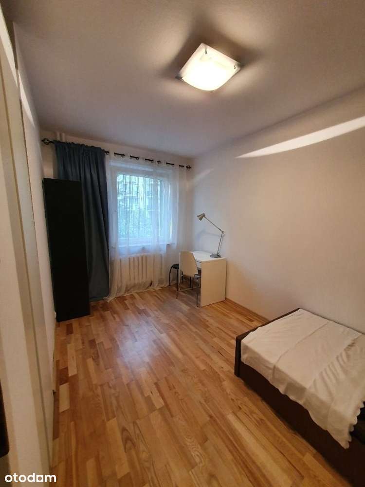 Pokój Ursynów
