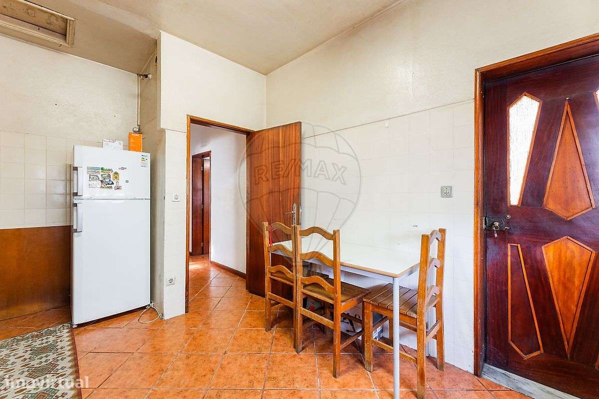 Moradia T3 para venda-15