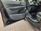 Peugeot 3008 2.0 HDi Active - 22