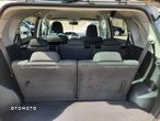 Toyota Verso 1.8 5-Sitzer Skyview Edition - 14